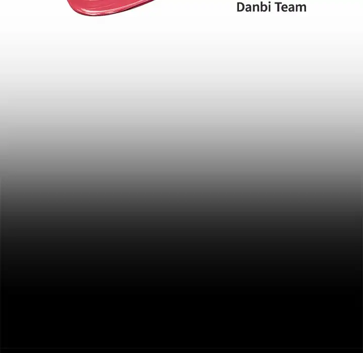 The Repeat Student - Chapter 43 [photo 13] - MangaPorn