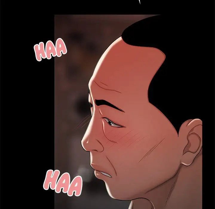 The Repeat Student - Chapter 43 [photo 16] - MangaPorn