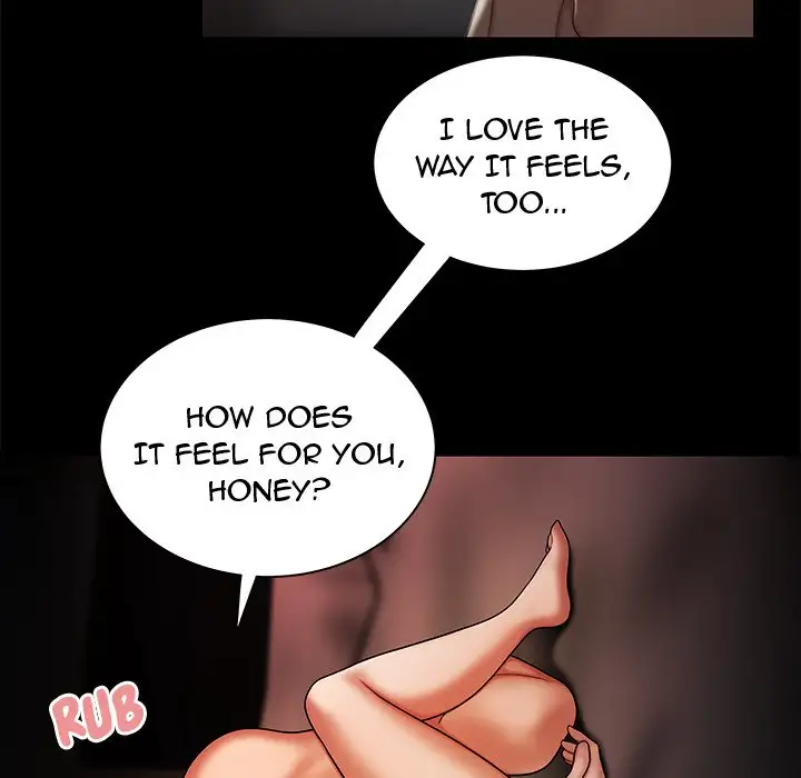 The Repeat Student - Chapter 43 [photo 17] - MangaPorn