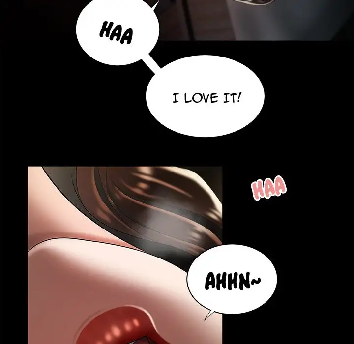 The Repeat Student - Chapter 43 [photo 19] - MangaPorn