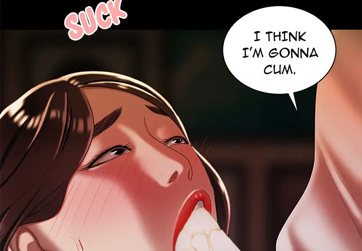 The Repeat Student - Chapter 43 [photo 3] - MangaPorn