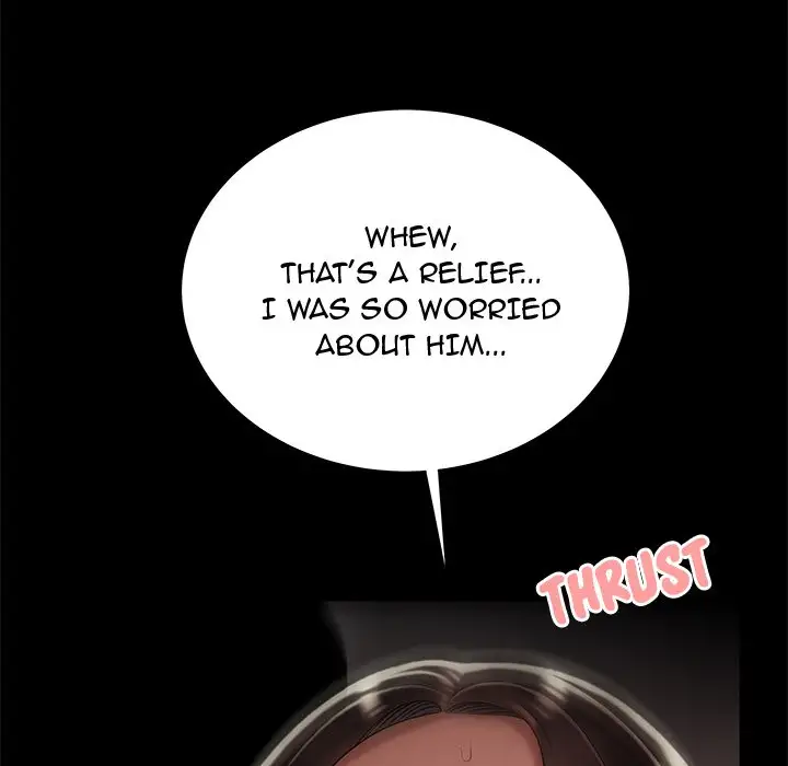 The Repeat Student - Chapter 43 [photo 30] - MangaPorn