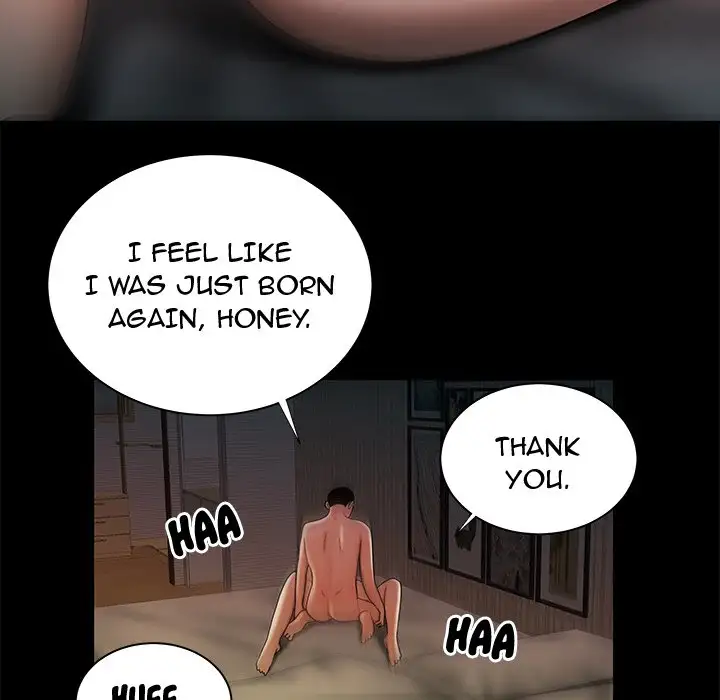 The Repeat Student - Chapter 43 [photo 40] - MangaPorn