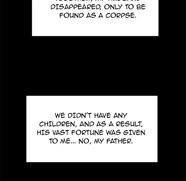 The Repeat Student - Chapter 43 [photo 42] - MangaPorn