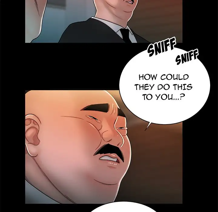 The Repeat Student - Chapter 43 [photo 46] - MangaPorn