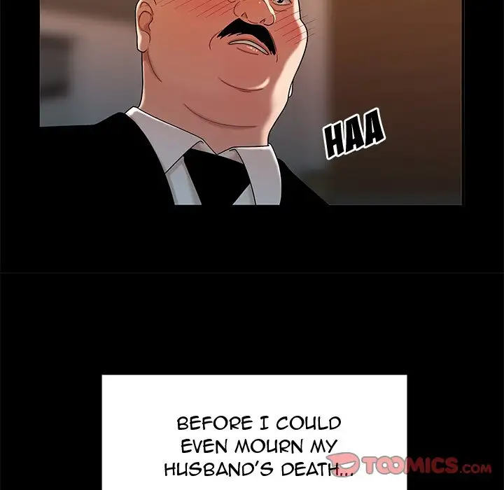 The Repeat Student - Chapter 43 [photo 50] - MangaPorn