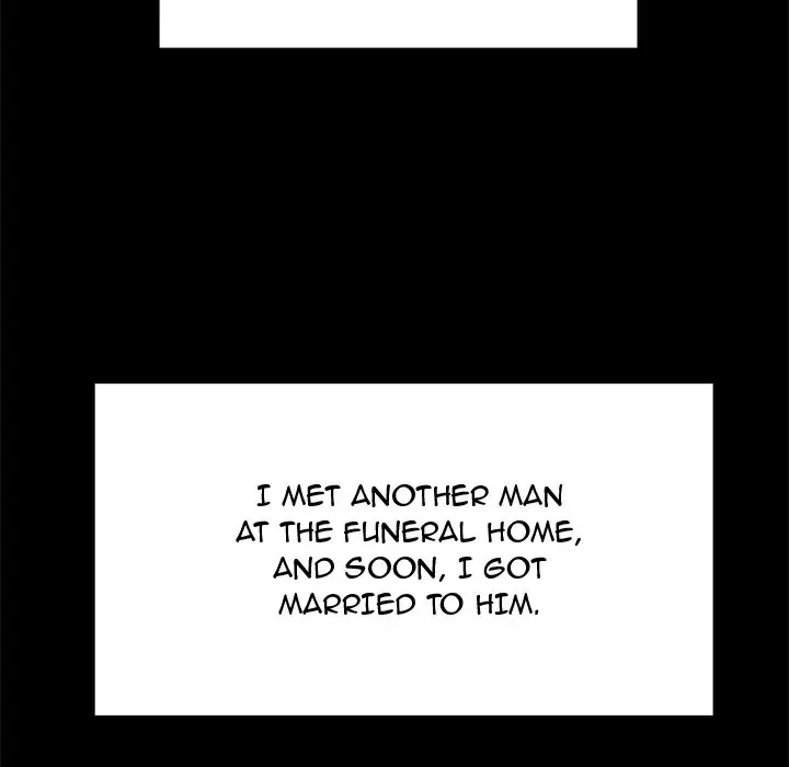 The Repeat Student - Chapter 43 [photo 51] - MangaPorn