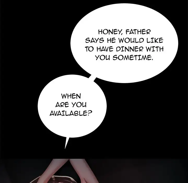 The Repeat Student - Chapter 43 [photo 53] - MangaPorn