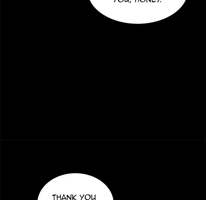 The Repeat Student - Chapter 43 [photo 59] - MangaPorn