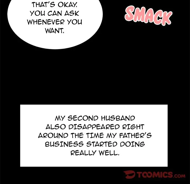 The Repeat Student - Chapter 43 [photo 62] - MangaPorn