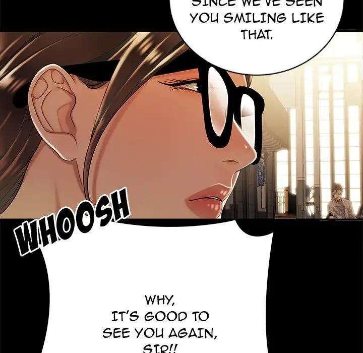 The Repeat Student - Chapter 43 [photo 66] - MangaPorn