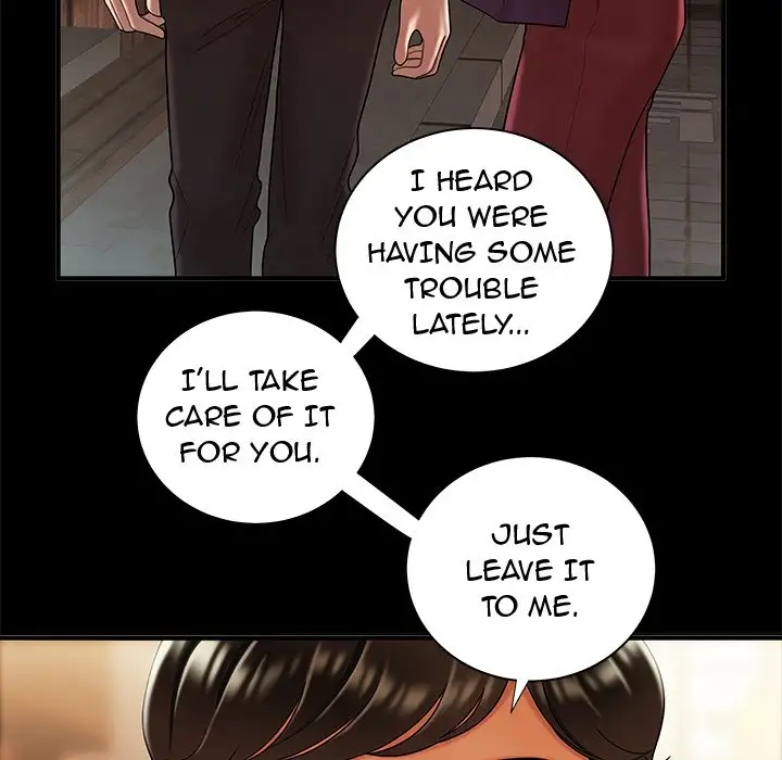 The Repeat Student - Chapter 43 [photo 70] - MangaPorn