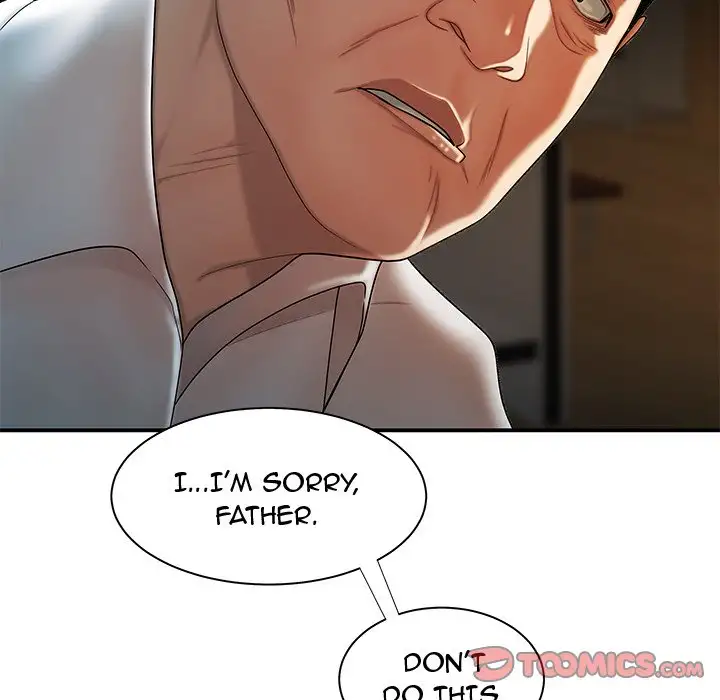 The Repeat Student - Chapter 43 [photo 74] - MangaPorn