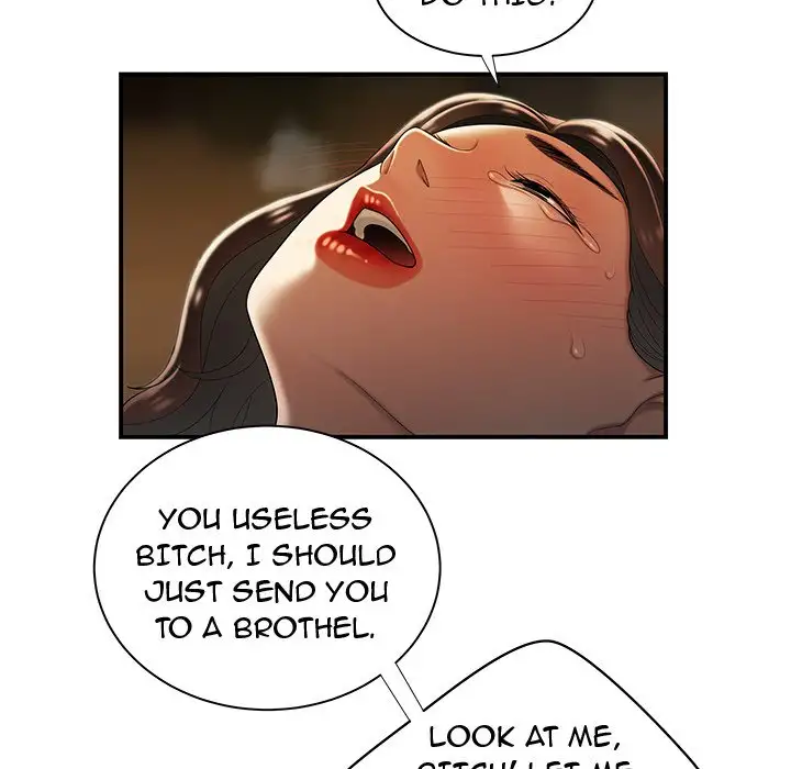 The Repeat Student - Chapter 43 [photo 75] - MangaPorn