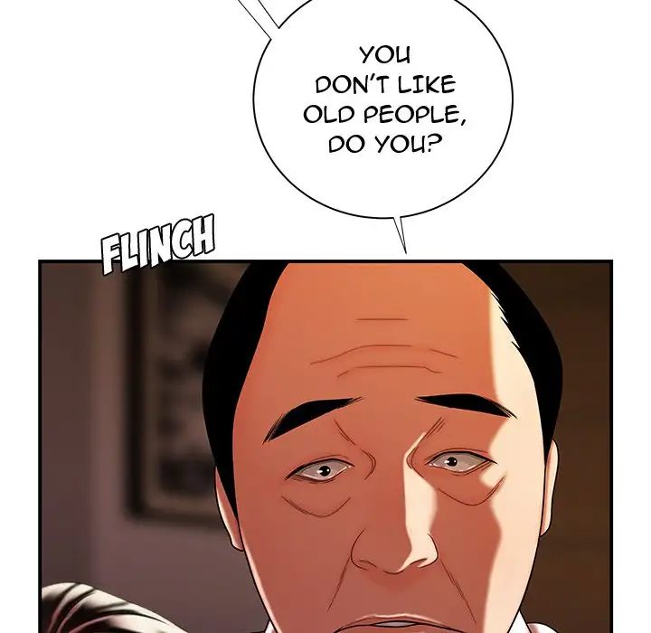 The Repeat Student - Chapter 43 [photo 81] - MangaPorn