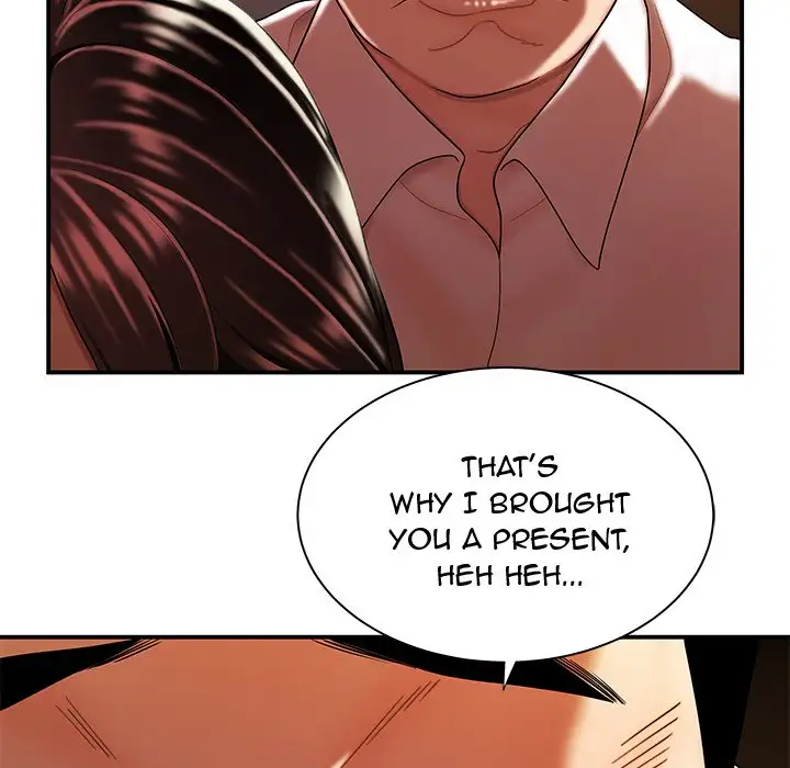 The Repeat Student - Chapter 43 [photo 82] - MangaPorn