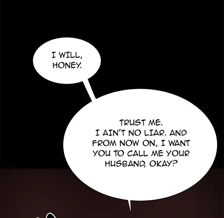 The Repeat Student - Chapter 43 [photo 9] - MangaPorn