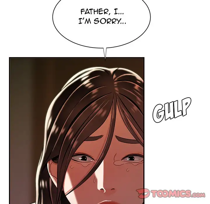 The Repeat Student - Chapter 43 [photo 92] - MangaPorn