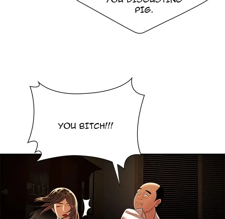 The Repeat Student - Chapter 43 [photo 96] - MangaPorn