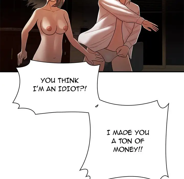 The Repeat Student - Chapter 43 [photo 97] - MangaPorn