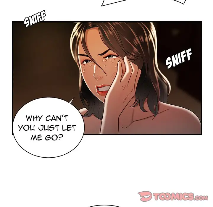 The Repeat Student - Chapter 43 [photo 98] - MangaPorn