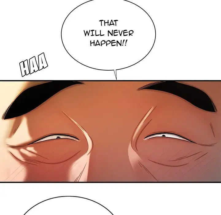 The Repeat Student - Chapter 43 [photo 99] - MangaPorn