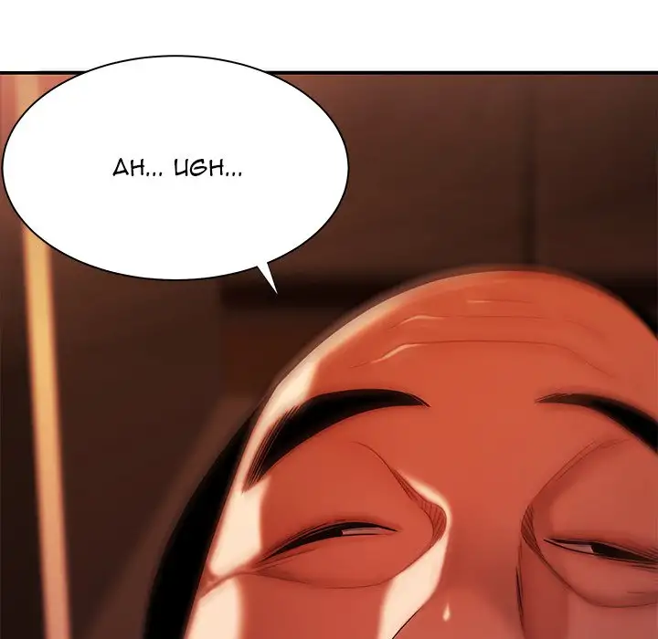 The Repeat Student - Chapter 44 [photo 10] - MangaPorn