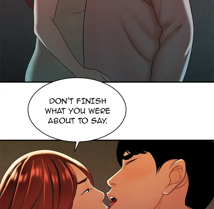 The Repeat Student - Chapter 44 [photo 101] - MangaPorn