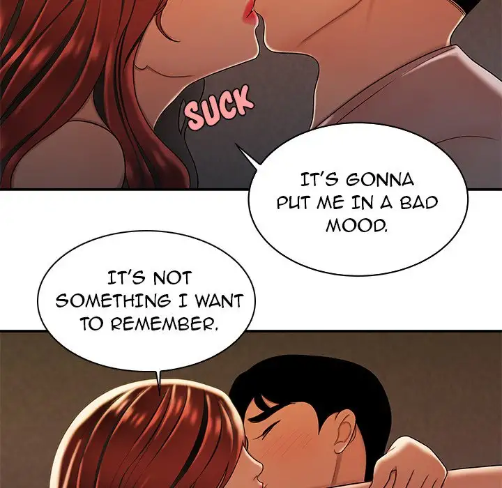 The Repeat Student - Chapter 44 [photo 102] - MangaPorn