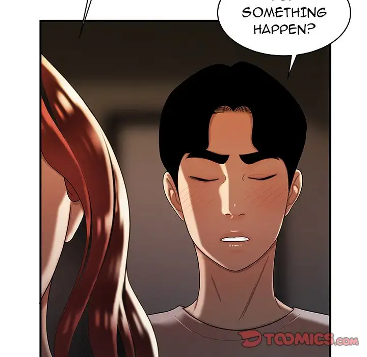 The Repeat Student - Chapter 44 [photo 104] - MangaPorn