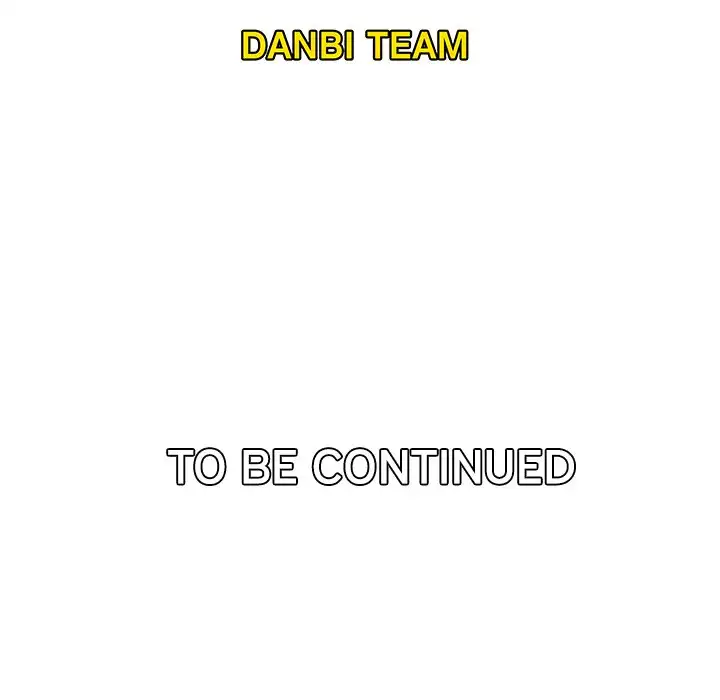 The Repeat Student - Chapter 44 [photo 109] - MangaPorn