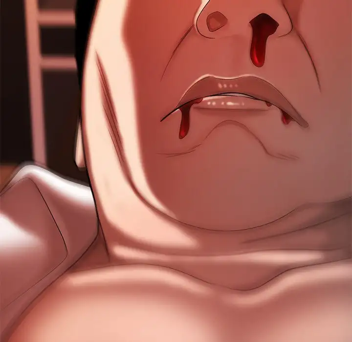 The Repeat Student - Chapter 44 [photo 11] - MangaPorn