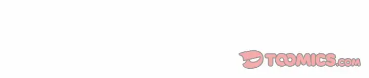 The Repeat Student - Chapter 44 [photo 110] - MangaPorn