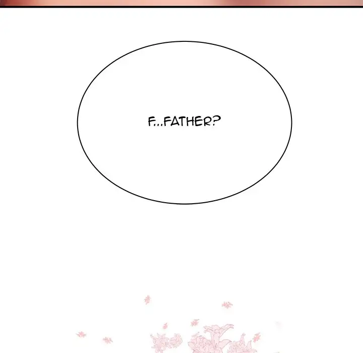 The Repeat Student - Chapter 44 [photo 12] - MangaPorn