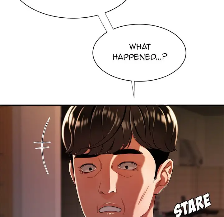 The Repeat Student - Chapter 44 [photo 19] - MangaPorn