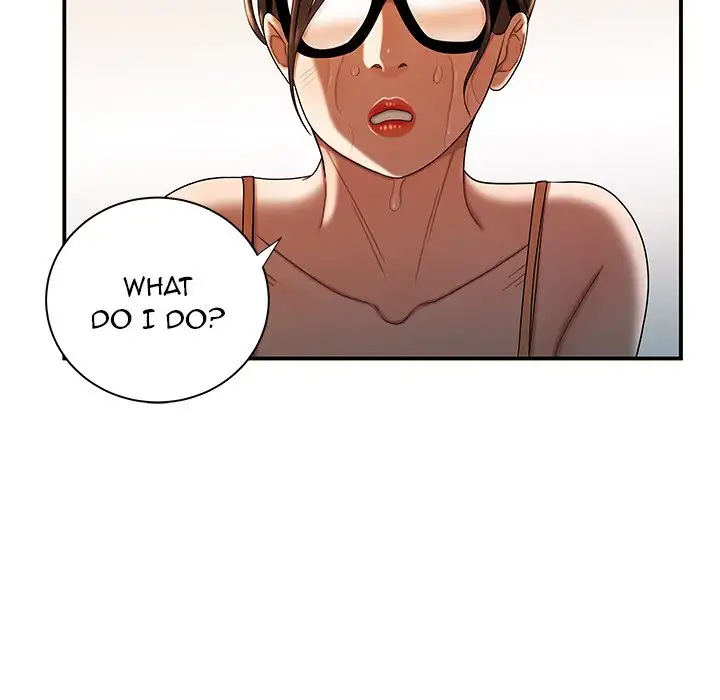 The Repeat Student - Chapter 44 [photo 22] - MangaPorn