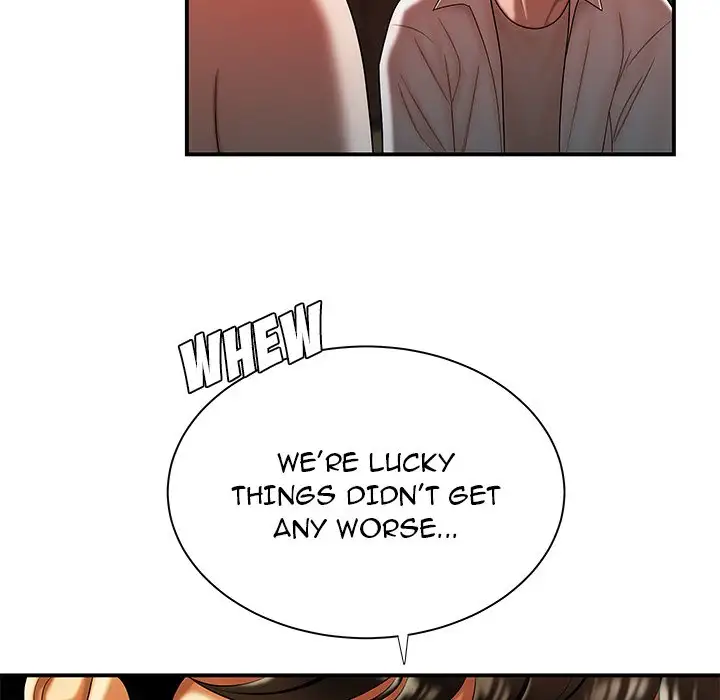 The Repeat Student - Chapter 44 [photo 24] - MangaPorn