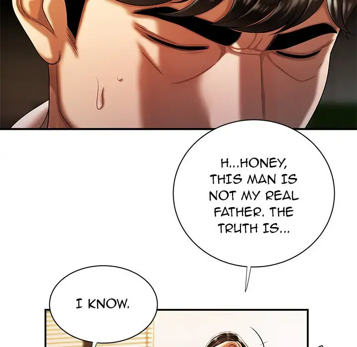 The Repeat Student - Chapter 44 [photo 25] - MangaPorn