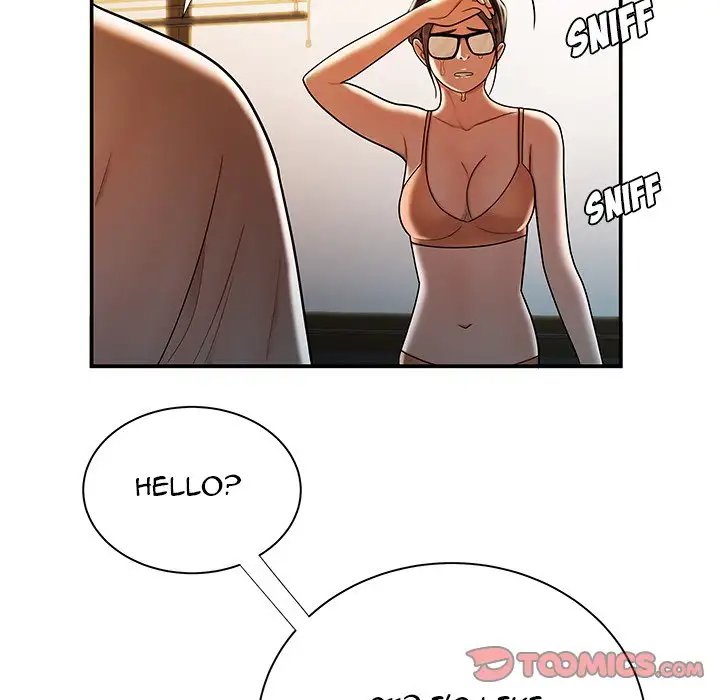 The Repeat Student - Chapter 44 [photo 26] - MangaPorn