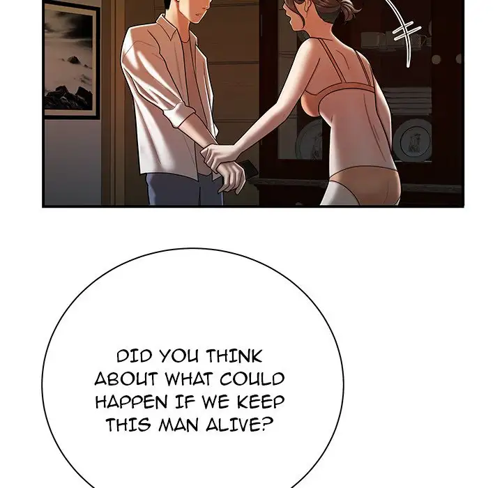 The Repeat Student - Chapter 44 [photo 29] - MangaPorn
