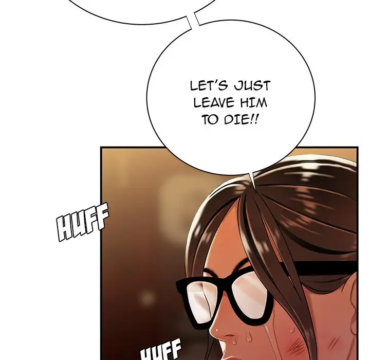 The Repeat Student - Chapter 44 [photo 30] - MangaPorn