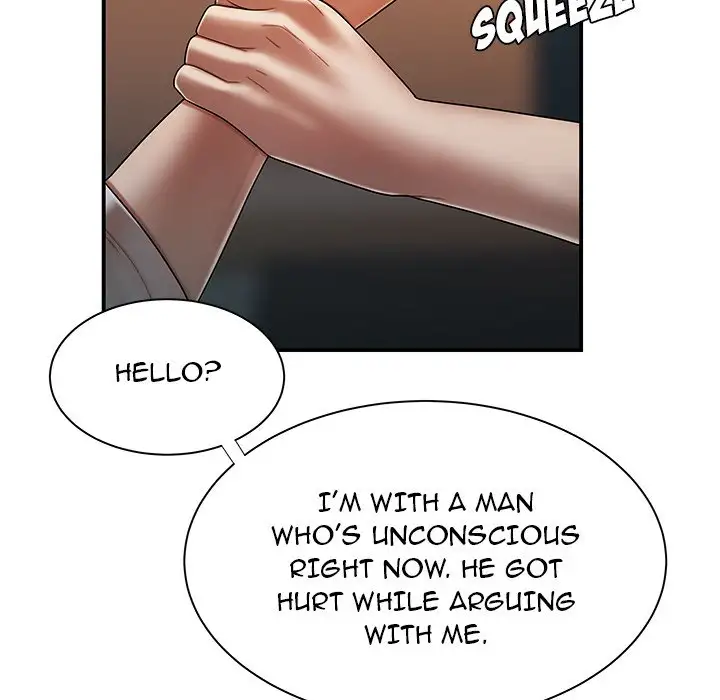 The Repeat Student - Chapter 44 [photo 33] - MangaPorn