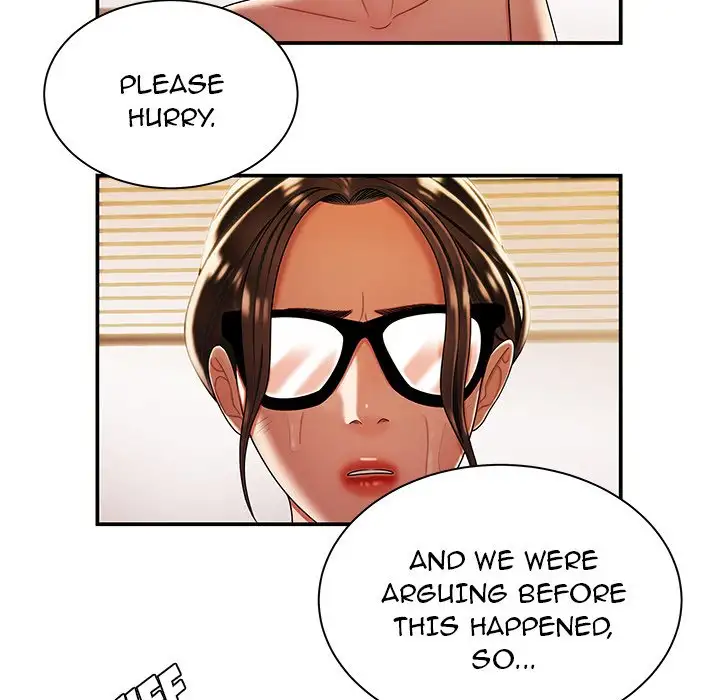 The Repeat Student - Chapter 44 [photo 36] - MangaPorn