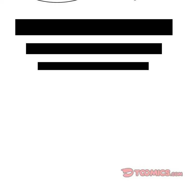 The Repeat Student - Chapter 44 [photo 38] - MangaPorn