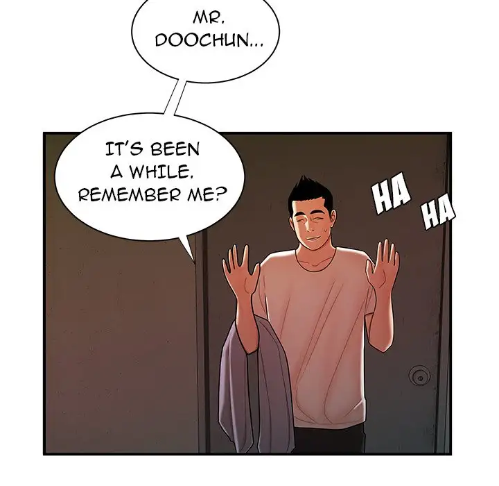 The Repeat Student - Chapter 44 [photo 40] - MangaPorn