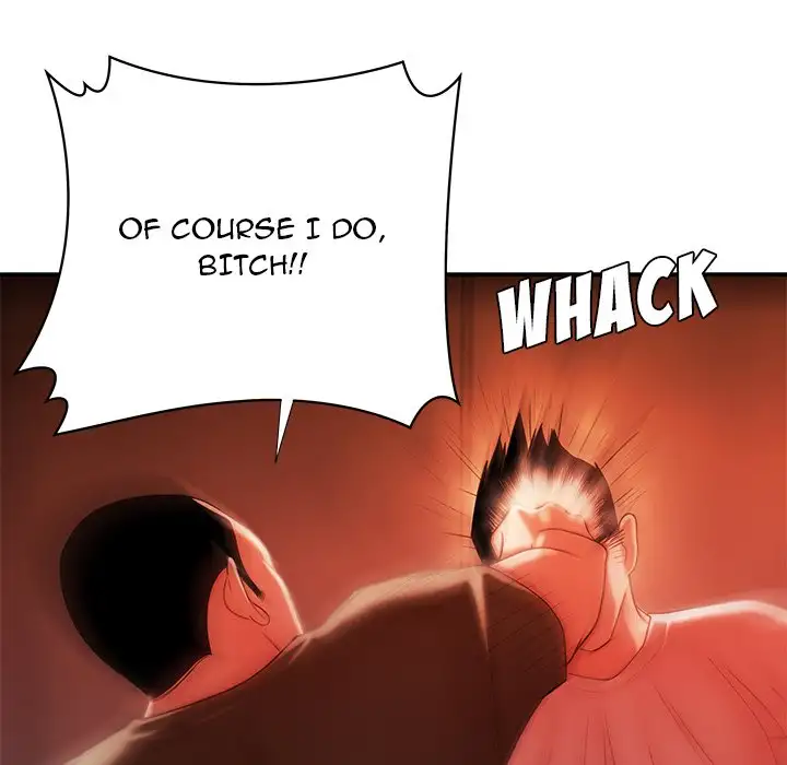 The Repeat Student - Chapter 44 [photo 41] - MangaPorn