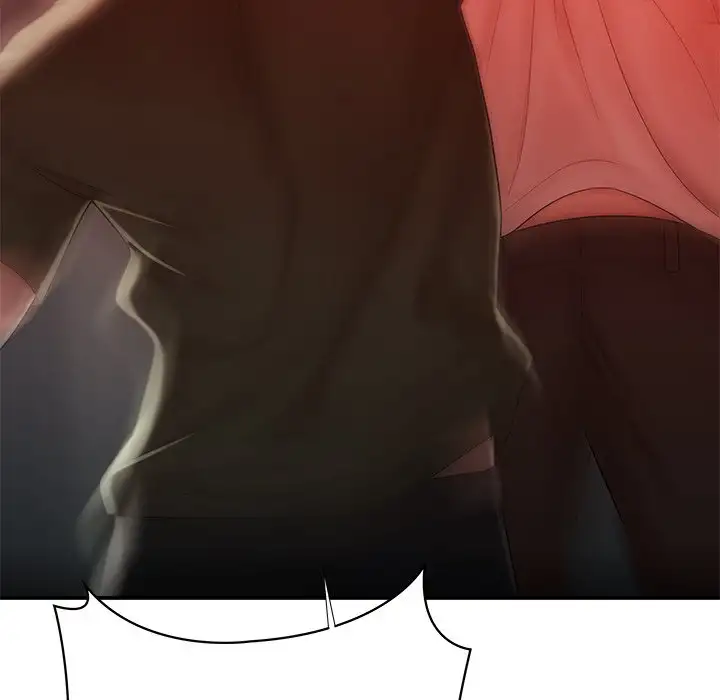 The Repeat Student - Chapter 44 [photo 42] - MangaPorn