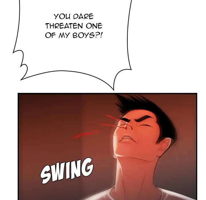 The Repeat Student - Chapter 44 [photo 43] - MangaPorn