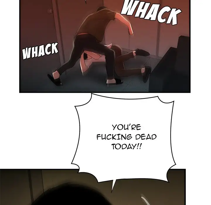 The Repeat Student - Chapter 44 [photo 46] - MangaPorn