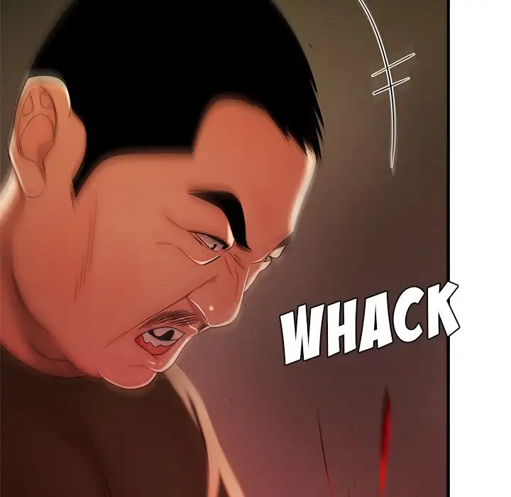 The Repeat Student - Chapter 44 [photo 47] - MangaPorn